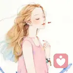 薄暮清晨的头像