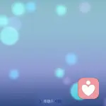 尽力就好的头像