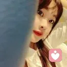 ʚ迷人的瑾公主ɞ的头像