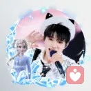 『反深代词』的头像