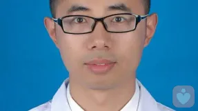 张庆玉心理专家,张庆玉心理咨询费用,张庆玉心理咨询效果怎么样