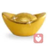 金元宝的头像