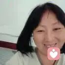 月光的头像