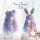 白凌羽（奴隶)的头像