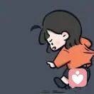 倾听者的头像