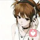 冷千繁0.3的头像