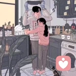 酒醉轻生的头像