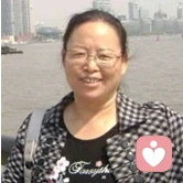 孫彥齋心理咨詢師的頭像