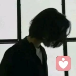 止	时		℡的头像