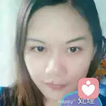 优势广西违章淘宝13978103227~的头像