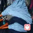 手工拖把批发零售的头像