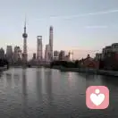 馮華【樂天心理】:幸福共享會的頭像