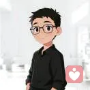 追逐时间的头像