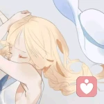 微笑就好啦的头像