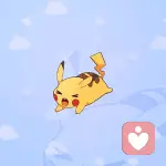 梦想天空的头像