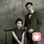 依恋远方的你的头像