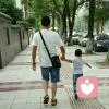 潘潘的头像