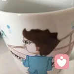     残  。留的头像