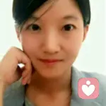 吳瑩咨詢師的頭像