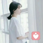 省油的灯的头像