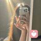 青萝的头像