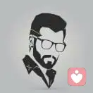 无须担心的头像