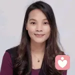 李月凤咨询师的头像