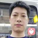 隐入尘烟的头像