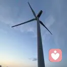 清醒的头像