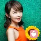 繁华的寂静的头像