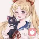 甜不辣.的头像