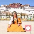 芸芸悦心的头像