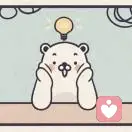 酒家九九༄༽的头像