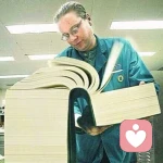 迷途羔羊的头像