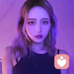 如果云知道的头像