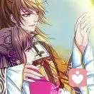 梦中蚕蝶的头像