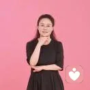 知心疗愈的头像