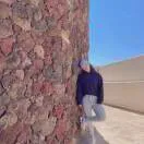 翠翠