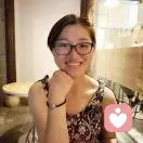 心理咨询师的头像