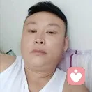 可  医（光伏发电按装）²⁰²⁶₈的头像