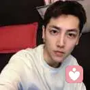 哥哥的微信的头像