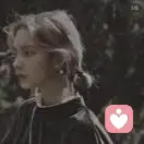 牵牵cc小手的头像