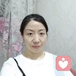 刘真咨询师的头像