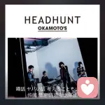 絶緣之詩的头像