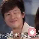 一颗有花的树的头像