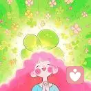 Peri