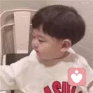 爱依旧.的头像