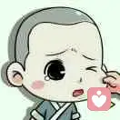 彼岸花@妖娆的头像