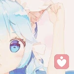 生而为人我很抱歉的头像