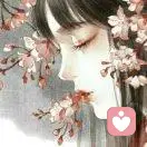 掌心一朵微笑的頭像